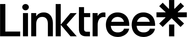 linktree