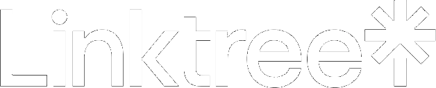 linktree